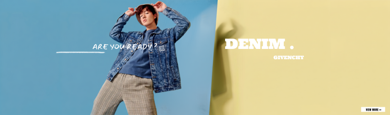 Hero Banner 1