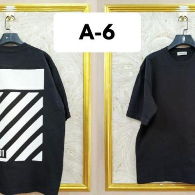 OW A6