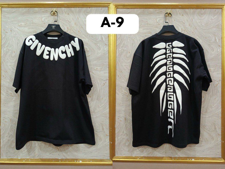 GIVENCHY A9