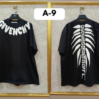 GIVENCHY A9