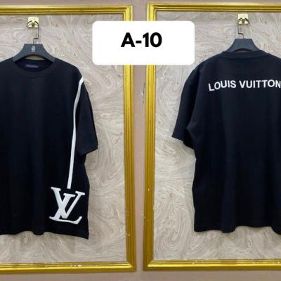 LV A10