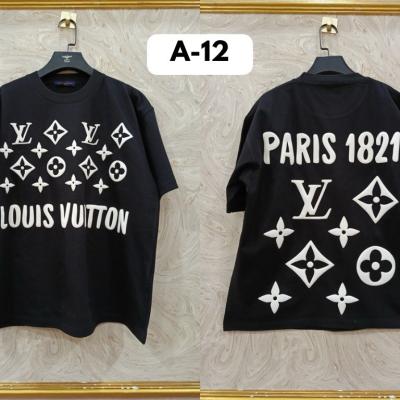 LV A12