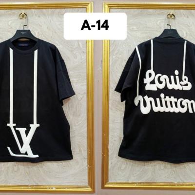 LV A14