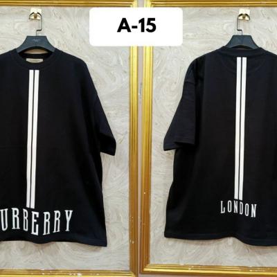 BURBERRY A15