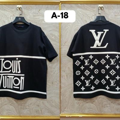 LV A18