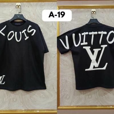 LV A19