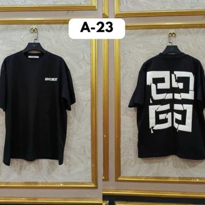 GIVENCHY A23