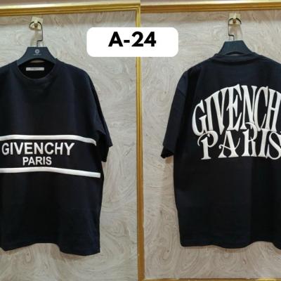 GIVENCHY A24