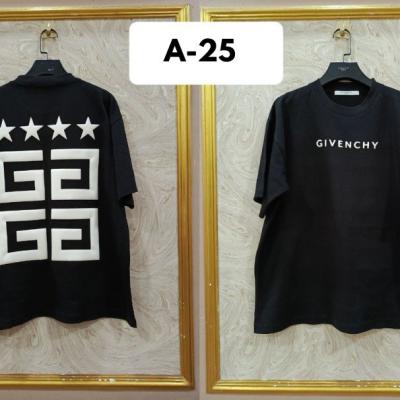 GIVENCHY A25