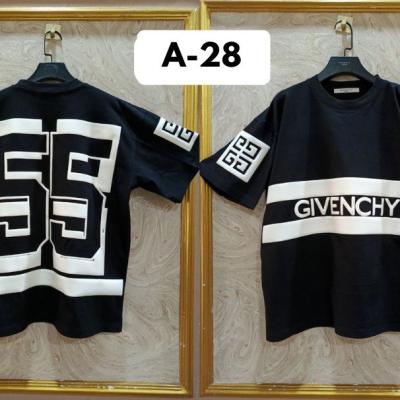 GIVENCHY A28