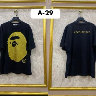 BAPE A29