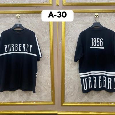 BURBERRY A30