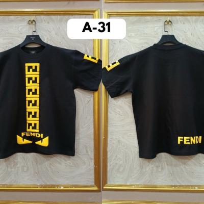 FENDI A31