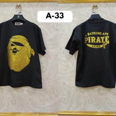 BAPE A33