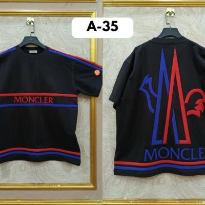 MONCLER A35