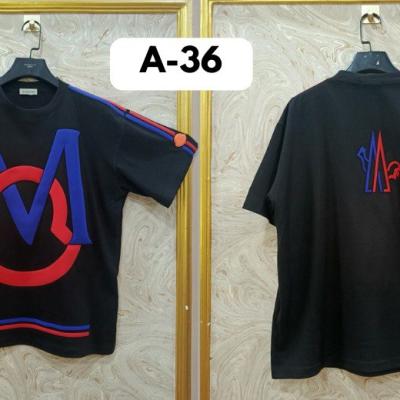 MONCLER A36