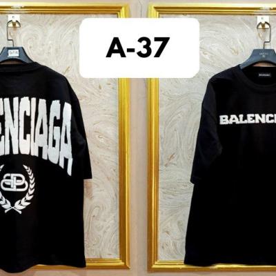 BALENCIAGA A37