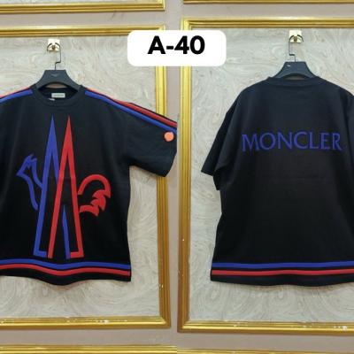 MONCLER A40