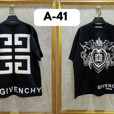 GIVENCHY A41