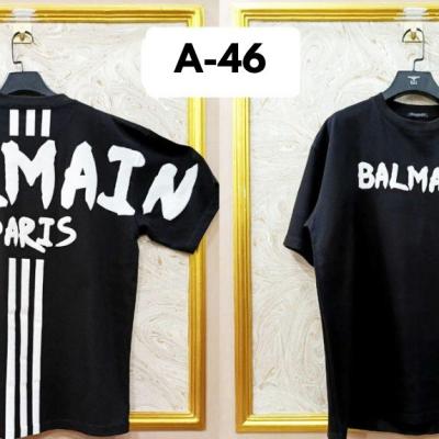 BALMAIN A46