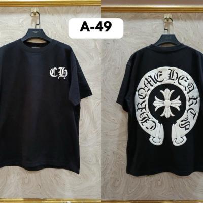 CH A49