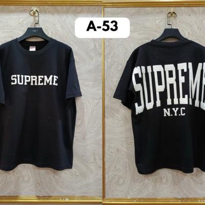 SUPREME A53