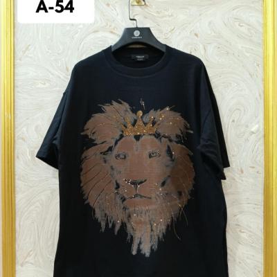 VERSACE A54