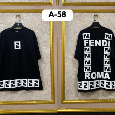 FENDI A58