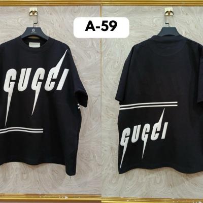 GUCCI A59