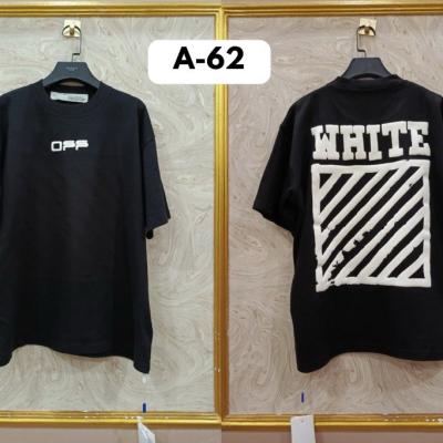 OW A62