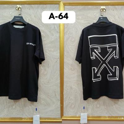 OW A64