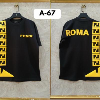 FENDI A67