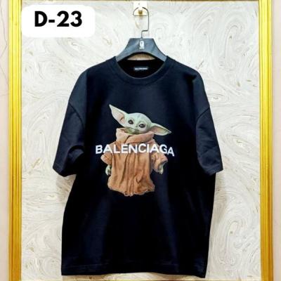 BALENCIAGA D23