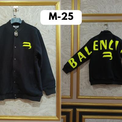 BALENCIAGA M25