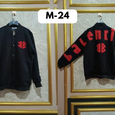 BALENCIAGA M24