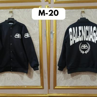 BALENCIAGA M20