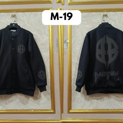 BALENCIAGA M19