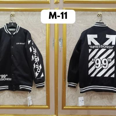 OW M11