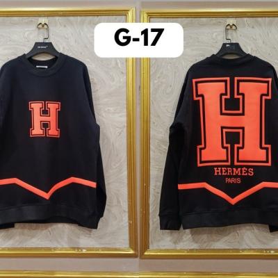 HERMEA G17
