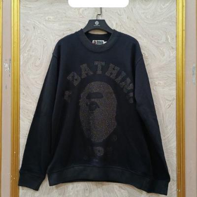 BAPE G14