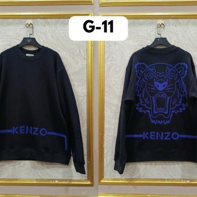 KENZO G11