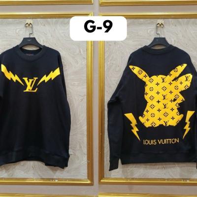 LV G9