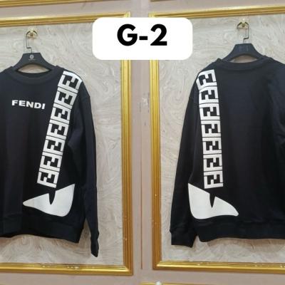 FENDI G2