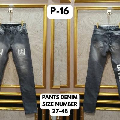 GIVENCHY P16