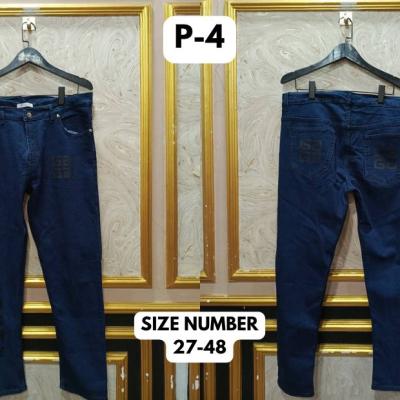 GIVENCHY P4