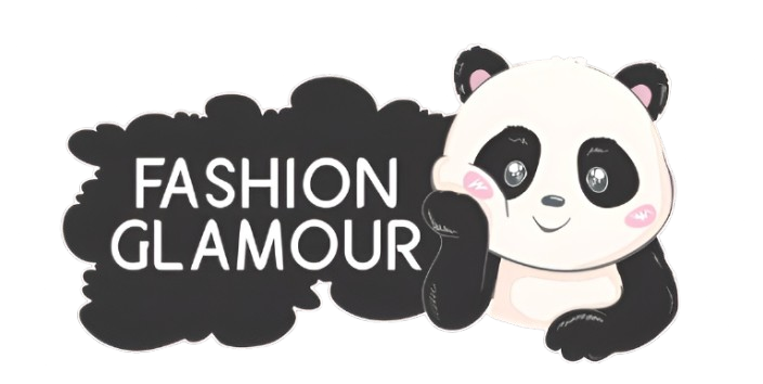 Fashion Glamour
